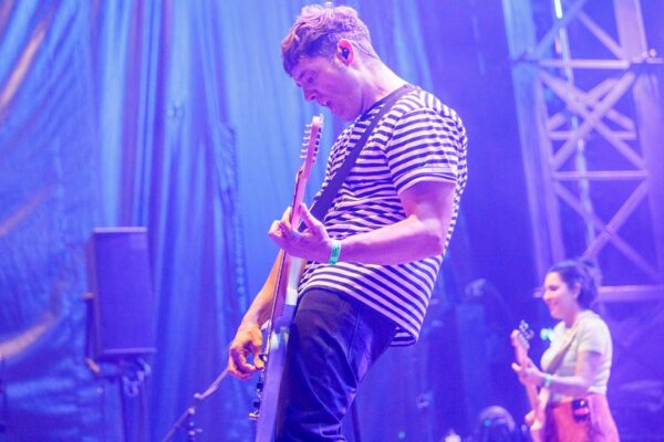 Sábado MUWI 22_305846160_1867585856779300_7487615531145352600_n_1867585860112633