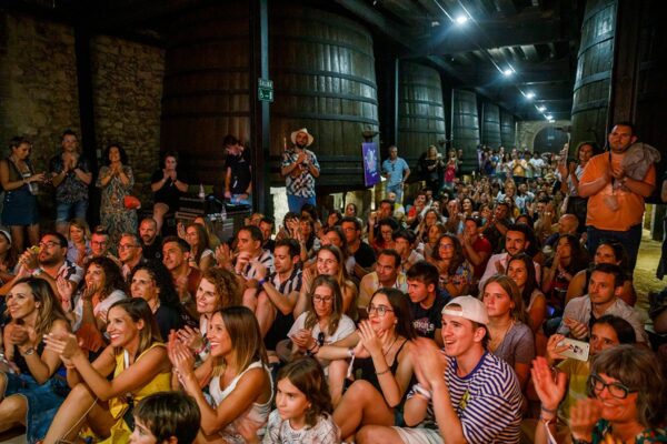 Sábado MUWI 22_305846902_1867583860112833_6778827322729404060_n_1867583863446166