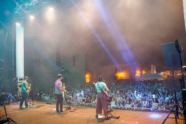 Sábado MUWI 22_305846935_1867586886779197_2879472256570898470_n_1867586916779194