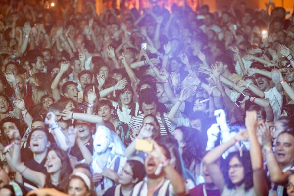 Sábado MUWI 22_305849744_1867587030112516_7881892088775753500_n_1867587036779182