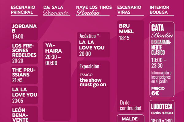 Sábado MUWI 22_305879183_1867594790111740_7897144859615098402_n_1867594796778406