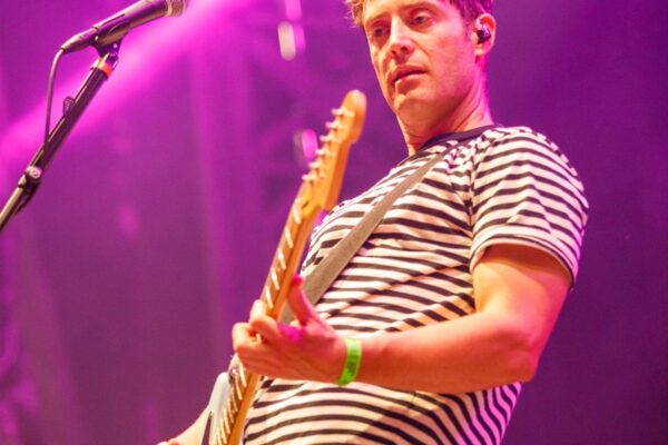 Sábado MUWI 22_305893456_1867586626779223_1307695096631998421_n_1867586633445889