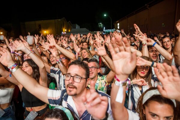 Sábado MUWI22 305205245_1867586286779257_4559856629683453564_n_1867586296779256