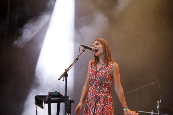 Sábado MUWI22 305252295_1867589946778891_70754110357050837_n_1867589950112224