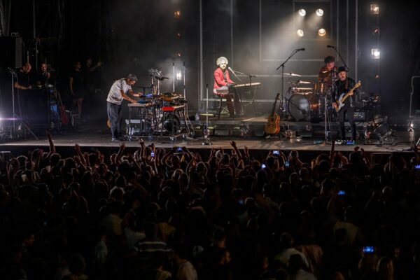 Sábado MUWI22 305299303_1867587753445777_6410229065656293324_n_1867587766779109