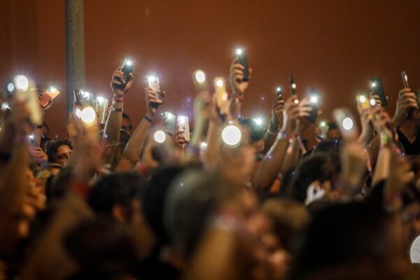 Sábado MUWI22 305301821_1867586453445907_4625286271417702073_n_1867586460112573