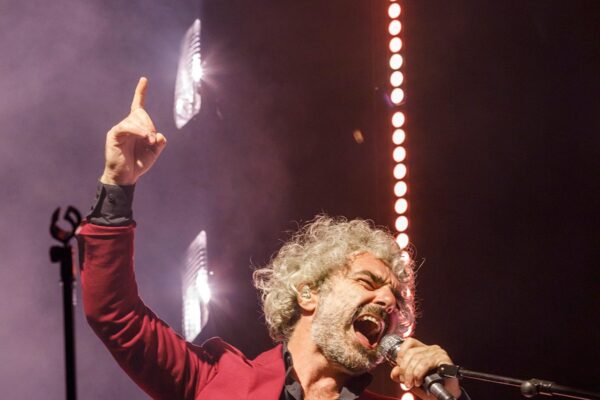 Sábado MUWI22 305308474_1867588290112390_8062532864189147133_n_1867588296779056