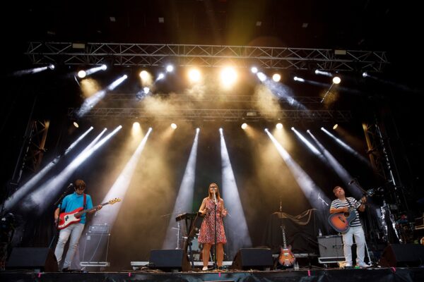 Sábado MUWI22 305308474_1867590053445547_2570923740605435497_n_1867590070112212