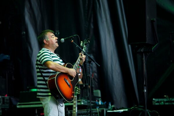 Sábado MUWI22 305313563_1867589713445581_612486814843270771_n_1867589716778914