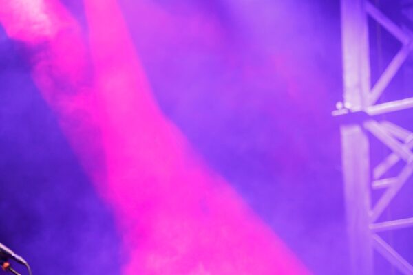 Sábado MUWI22 305316993_1867582946779591_1678816813596661348_n_1867582956779590