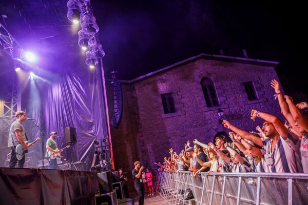 Sábado MUWI22 305322181_1867586056779280_796542164722408976_n_1867586060112613