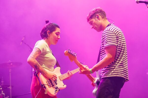 Sábado MUWI22 305347457_1867586370112582_570184934509139398_n_1867586386779247