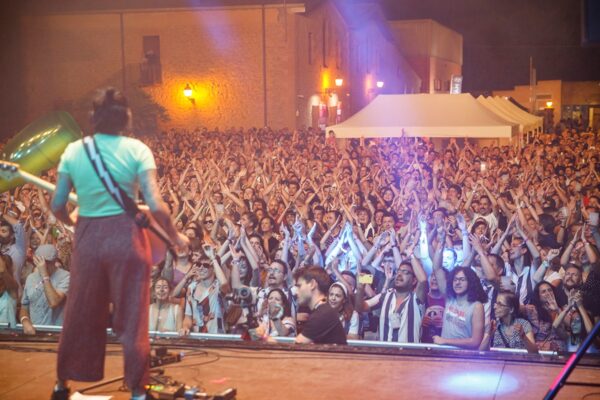 Sábado MUWI22 305388416_1867586966779189_8486621301579050868_n_1867586970112522