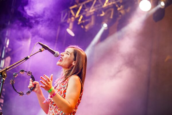 Sábado MUWI22 305389895_1867584233446129_5042453854956663968_n_1867584243446128