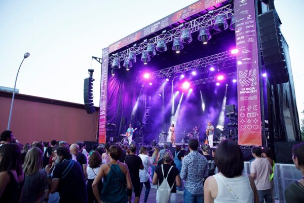 Sábado MUWI22 305390577_1867590243445528_5996973699977445401_n_1867590253445527