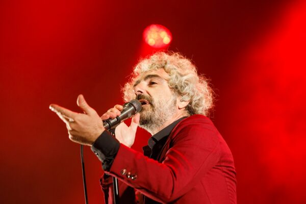 Sábado MUWI22 305395376_1867588063445746_914567682629697342_n_1867588066779079