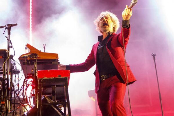 Sábado MUWI22 305400484_1867588450112374_7830163350382168402_n_1867588453445707