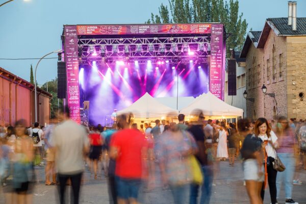 Sábado MUWI22 305403987_1867585160112703_5692425126688739855_n_1867585163446036