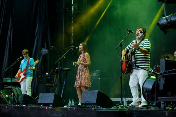 Sábado MUWI22 305405332_1867589833445569_8536477239802947650_n_1867589846778901