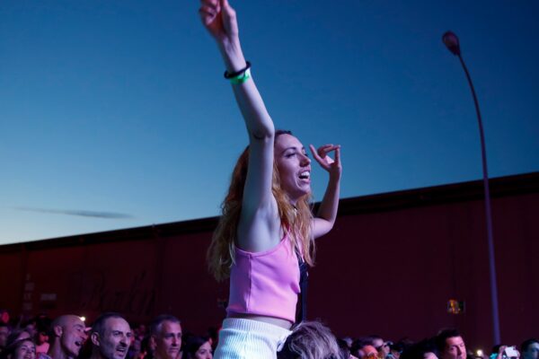 Sábado MUWI22 305406486_1867583060112913_6687110032089039170_n_1867583076779578