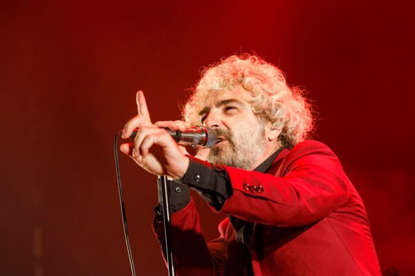 Sábado MUWI22 305406790_1867588126779073_1078282618982611088_n_1867588143445738