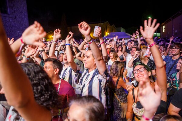 Sábado MUWI22 305407459_1867586113445941_6984107568998701963_n_1867586120112607