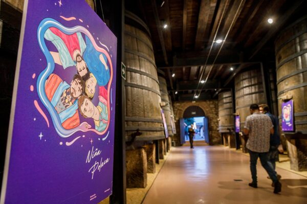 Sábado MUWI22 305410145_1867585106779375_6449460233102057058_n_1867585110112708