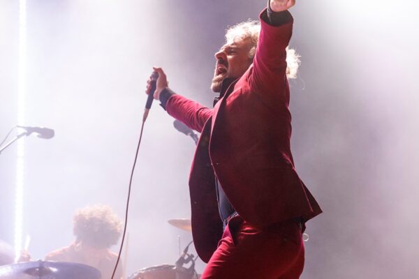 Sábado MUWI22 305415234_1867588563445696_93009668715606635_n_1867588570112362