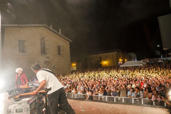 Sábado MUWI22 305433673_1867589046778981_5495612409292782212_n_1867589050112314