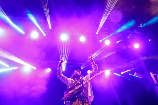 Sábado MUWI22 305435582_1867591526778733_6202739496318227090_n_1867591543445398