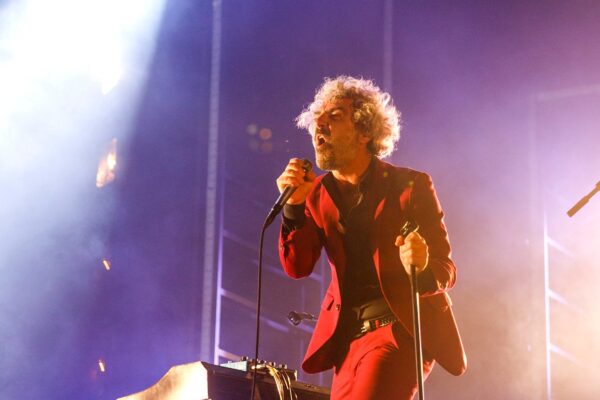 Sábado MUWI22 305437030_1867588773445675_7119531940923120354_n_1867588800112339