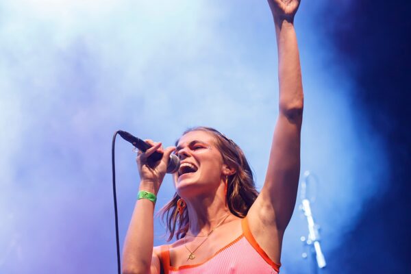 Sábado MUWI22 305439216_1867590766778809_6340975609326974967_n_1867590783445474