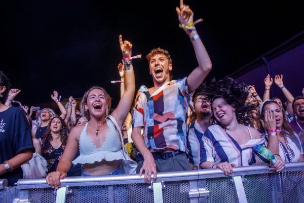 Sábado MUWI22 305439997_1867587233445829_5736475970397660093_n_1867587240112495