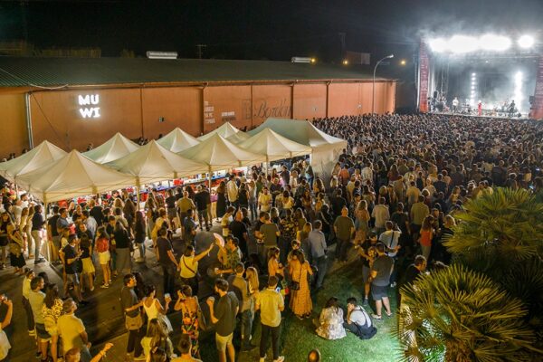 Sábado MUWI22 305442240_1867587873445765_4521354967117012153_n_1867587876779098