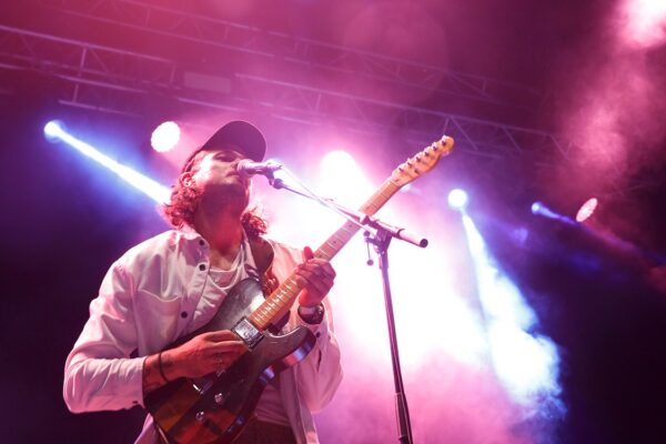 Sábado MUWI22 305444507_1867591246778761_8611166547159584584_n_1867591250112094