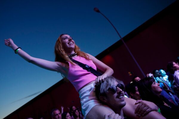 Sábado MUWI22 305444508_1867591026778783_712510743939644822_n_1867591030112116