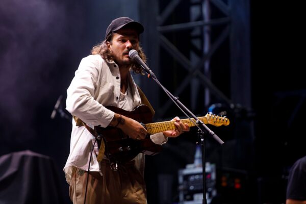 Sábado MUWI22 305444642_1867591666778719_6171454972690573807_n_1867591670112052