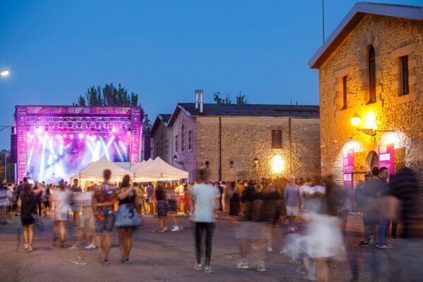 Sábado MUWI22 305445969_1867585270112692_6470905497041329629_n_1867585280112691