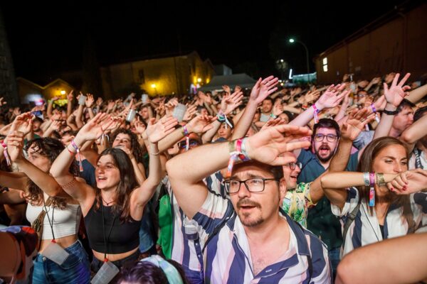 Sábado MUWI22 305446078_1867586226779263_6662995540826822808_n_1867586233445929