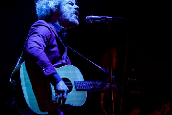 Sábado MUWI22 305447488_1867587953445757_5679648884475651095_n_1867587956779090