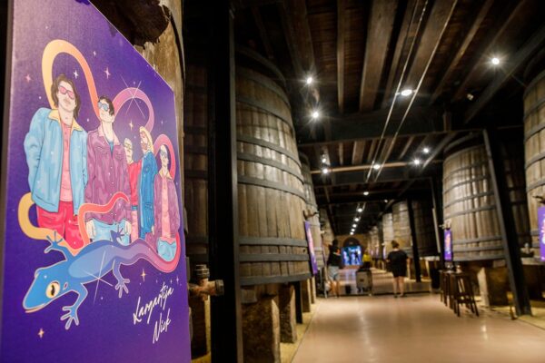 Sábado MUWI22 305447737_1867585000112719_7420606004589718390_n_1867585020112717