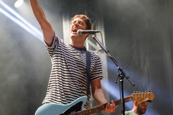 Sábado MUWI22 305449103_1867586410112578_8788033971061458656_n_1867586413445911