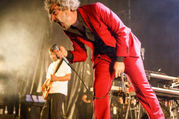 Sábado MUWI22 305449239_1867588876778998_3076044671875648993_n_1867588880112331