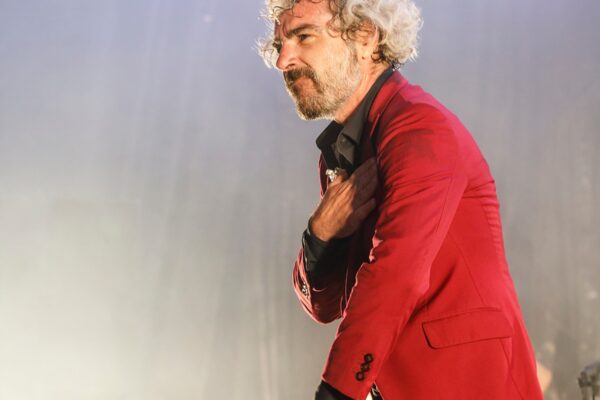 Sábado MUWI22 305449719_1867589333445619_373531797083593254_n_1867589340112285