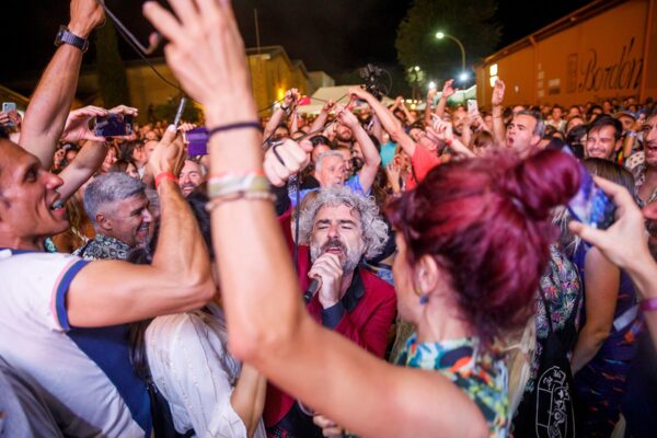 Sábado MUWI22 305452504_1867589126778973_1283036434575840051_n_1867589143445638