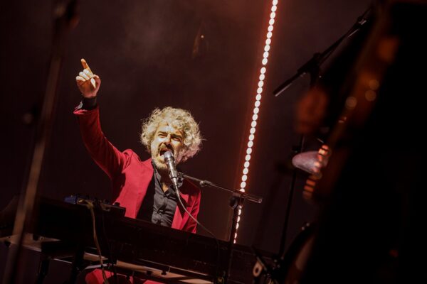 Sábado MUWI22 305453235_1867588116779074_9182808561359709928_n_1867588133445739