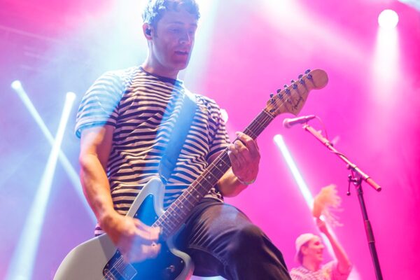 Sábado MUWI22 305454740_1867586780112541_2999127077119193437_n_1867586783445874