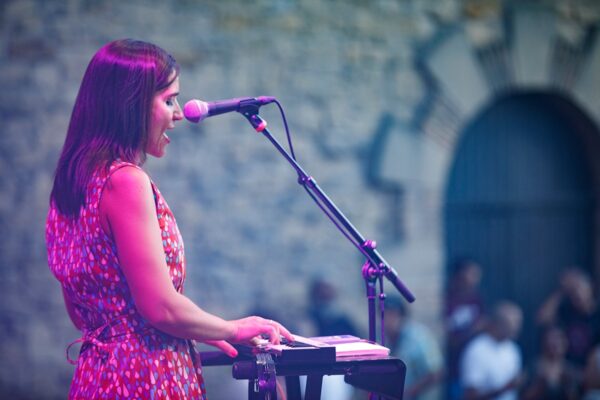 Sábado MUWI22 305464839_1867589683445584_4905566955941717126_n_1867589686778917