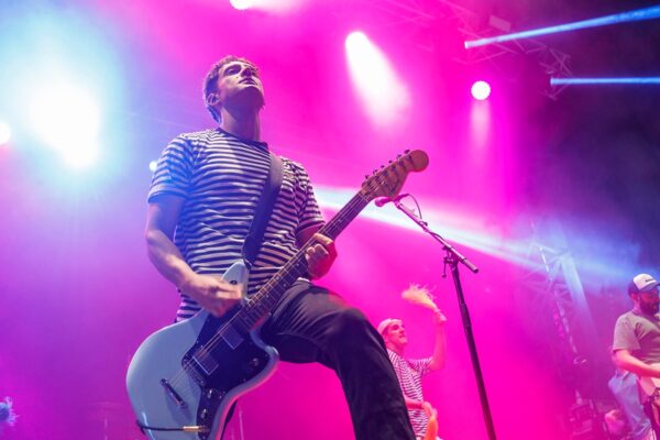 Sábado MUWI22 305465022_1867586716779214_2980582409154936176_n_1867586720112547