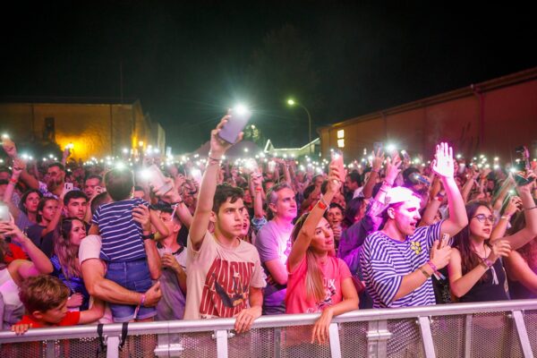 Sábado MUWI22 305466600_1867586523445900_4415955555309082259_n_1867586526779233